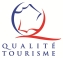 Logo_QT.jpg